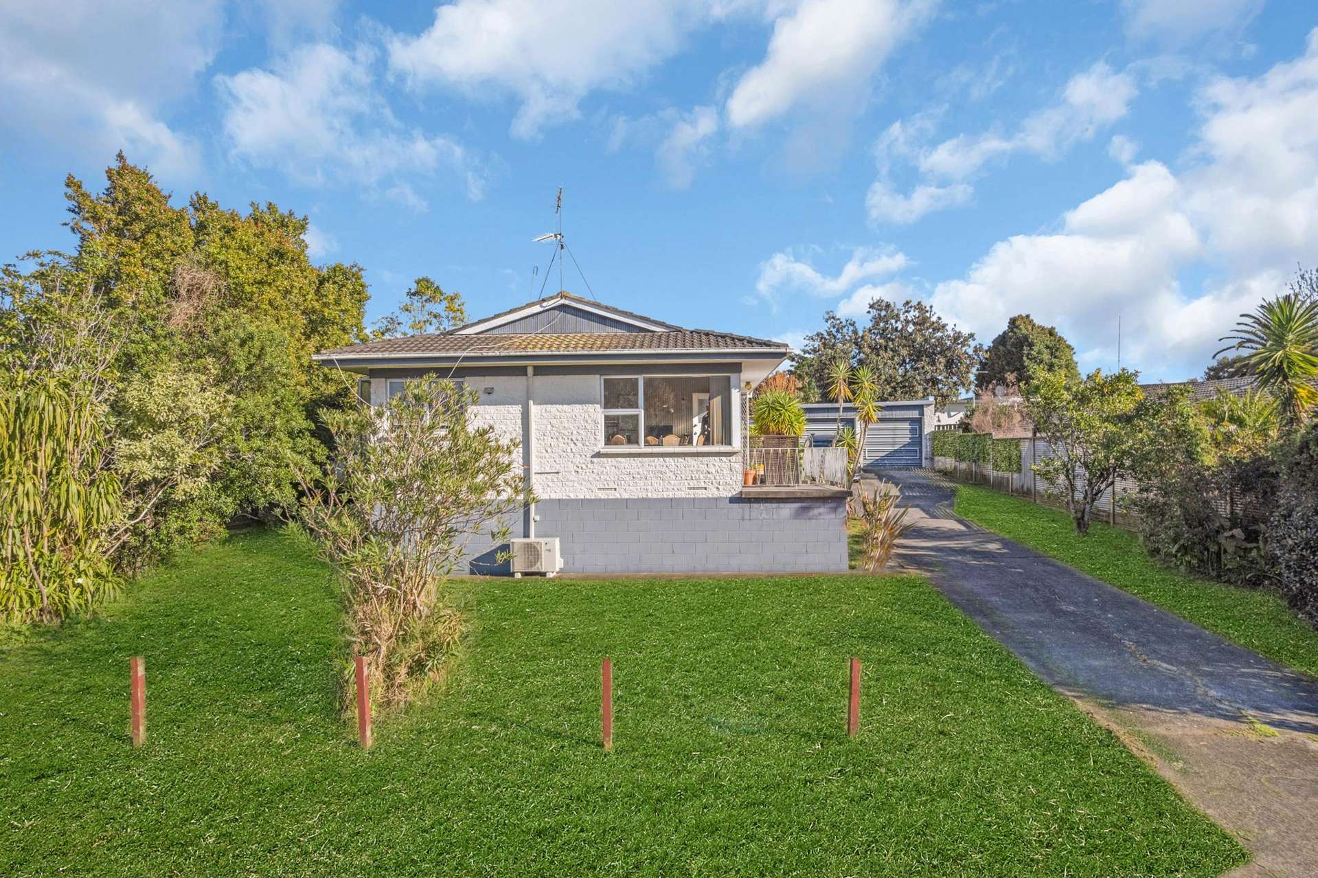 1/50 Stanniland Street Sunnyhills_0
