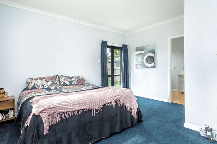 11 Arnold Street Leamington_6