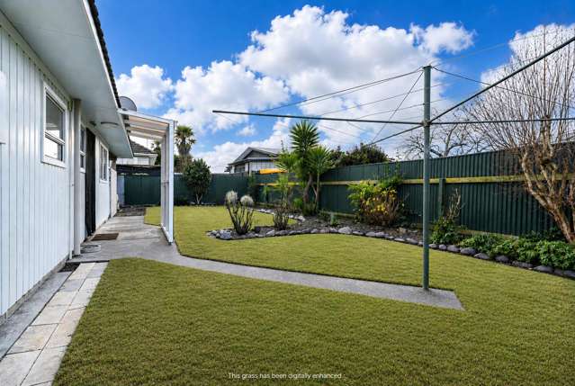4/902 Clive Street Akina_4