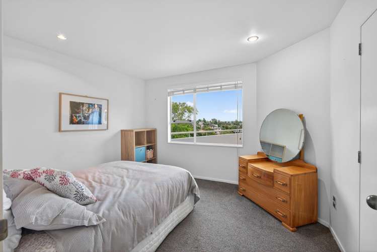 25 Blair Terrace Richmond_16