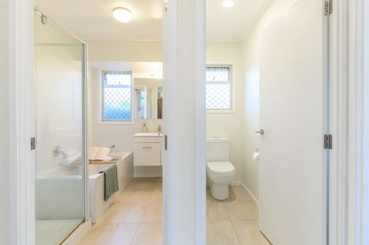 34 Gadsby Road Favona_11