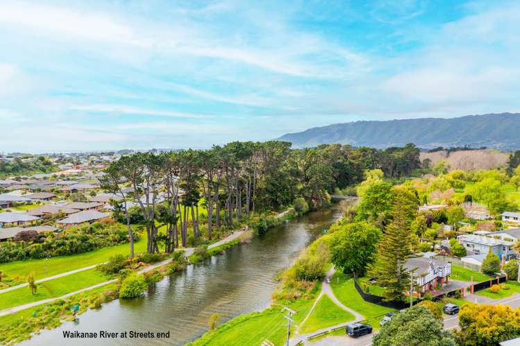 22 Kokako Road Otaihanga_20