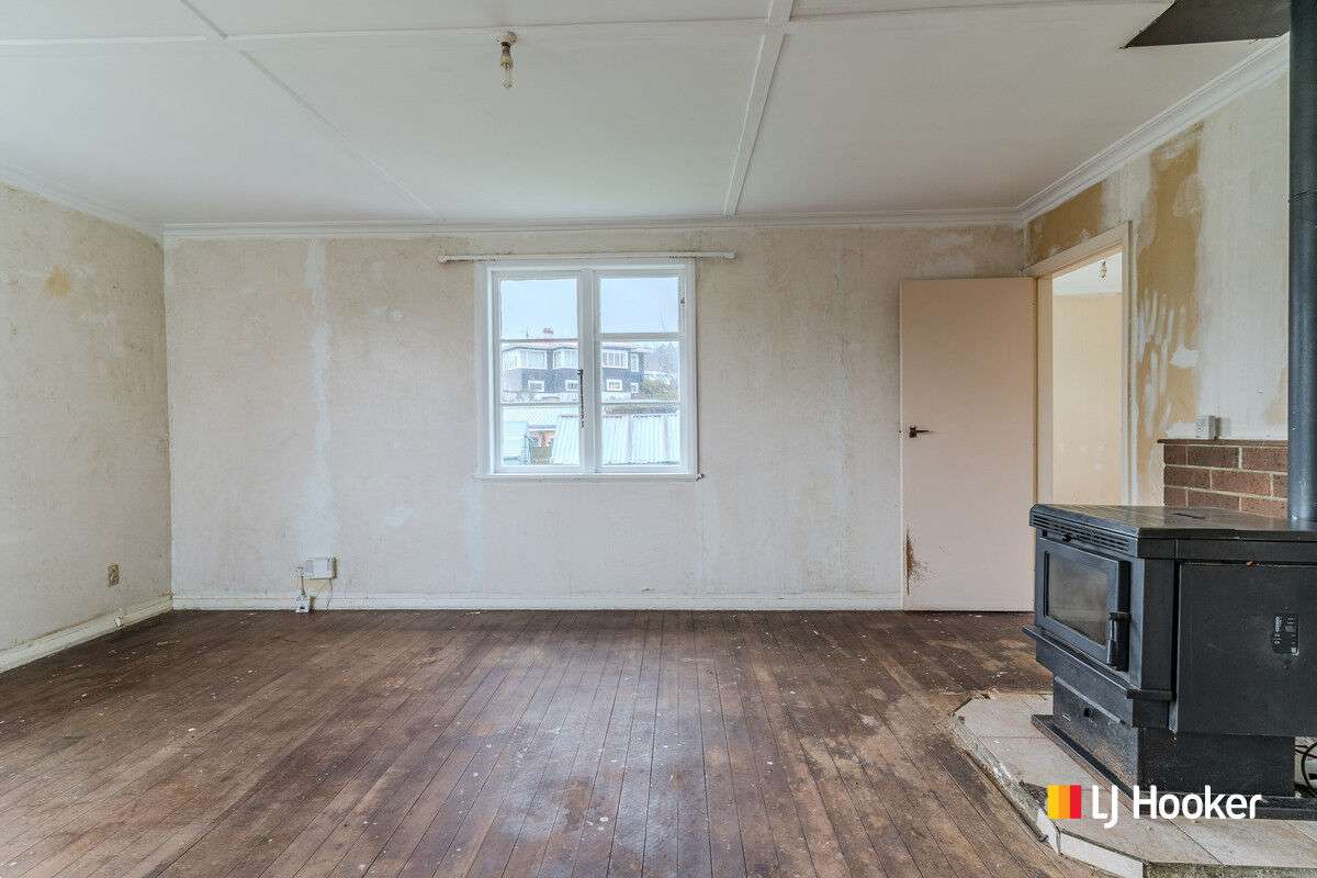 44 Brighton Road_2