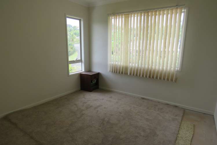 25 Alderton Drive Kerikeri_13