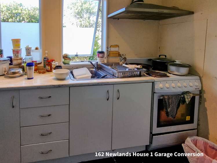 162 Newlands Road Newlands_6