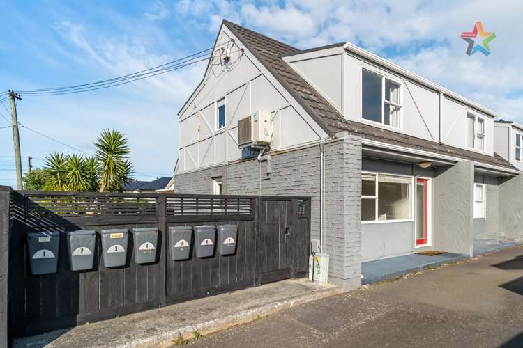1/25 Tennyson Street Te Aro_17