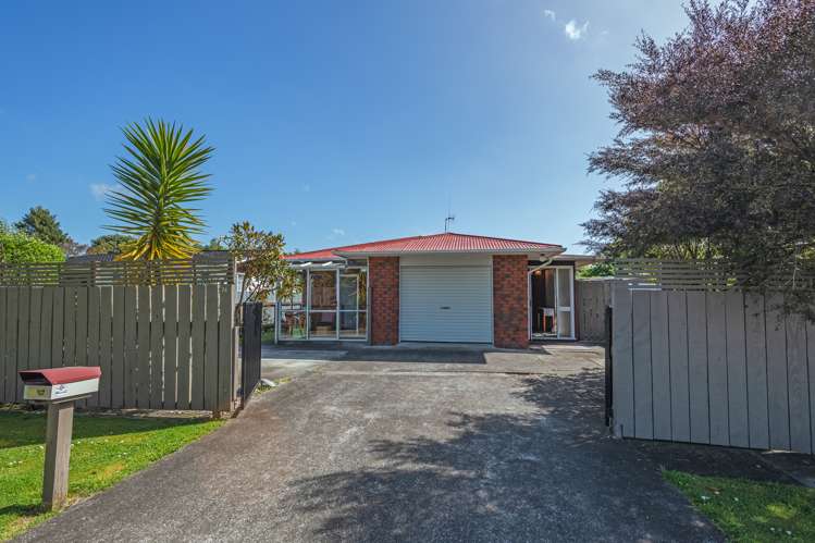 26 Maxwells Line Awapuni_0