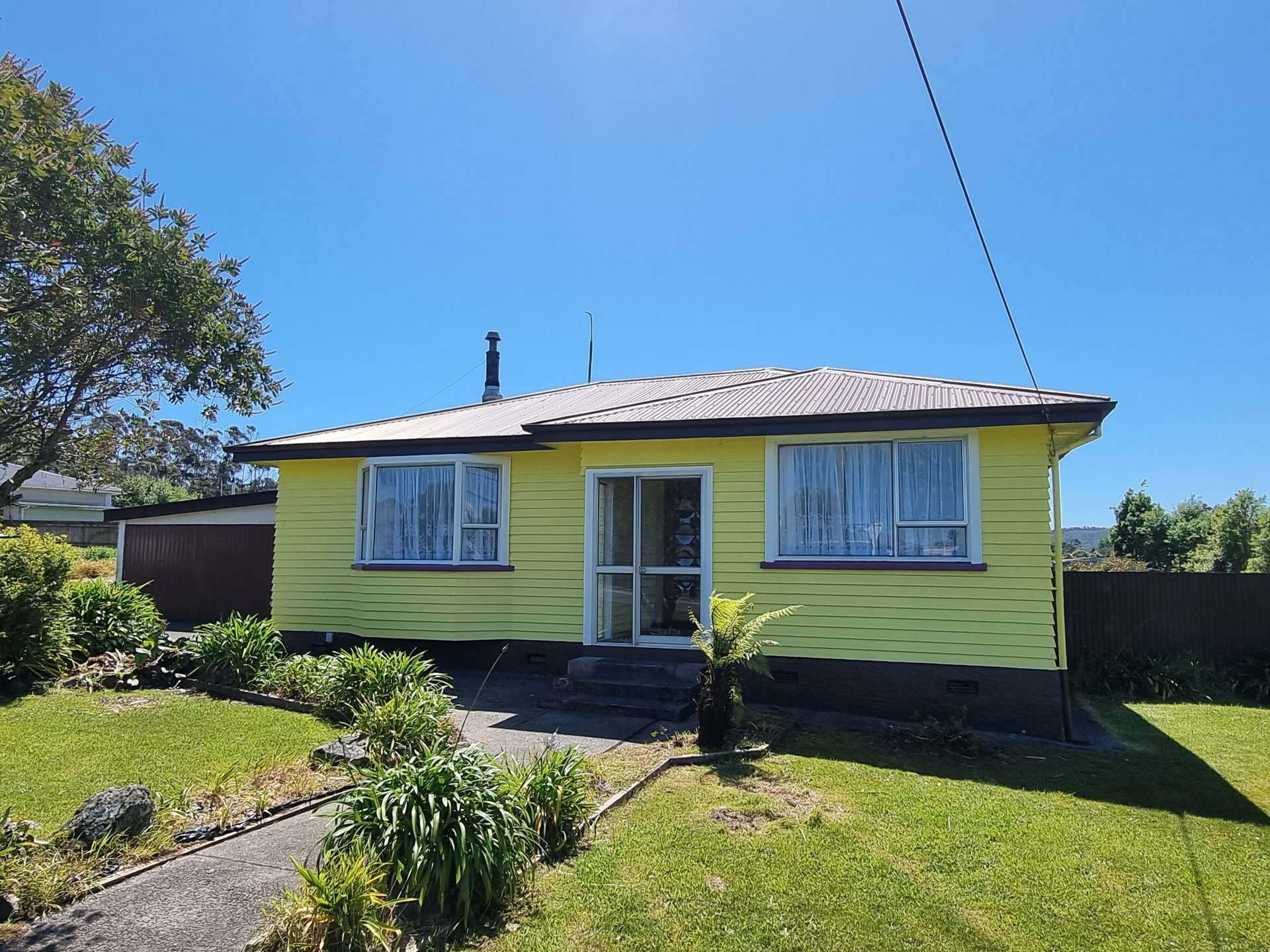 3 Carroll Street Runanga_0