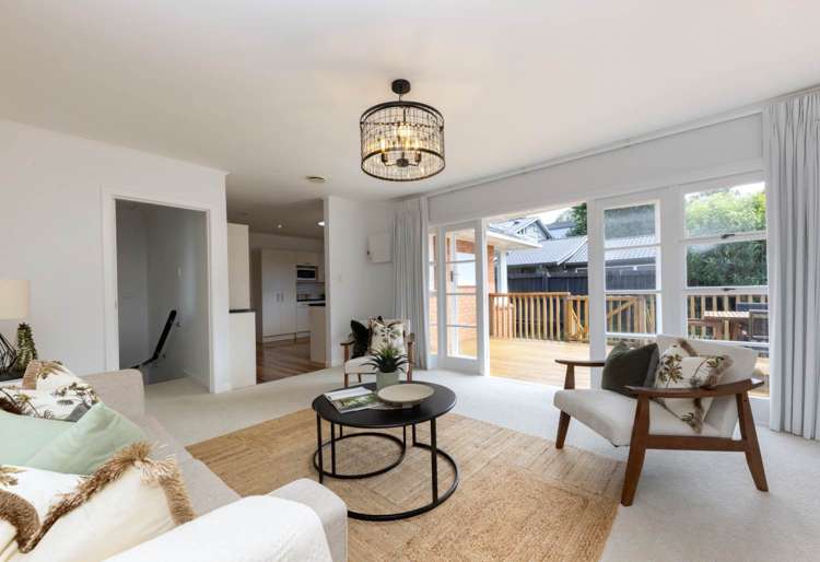 1/22A Haast Street, Remuera Remuera_10