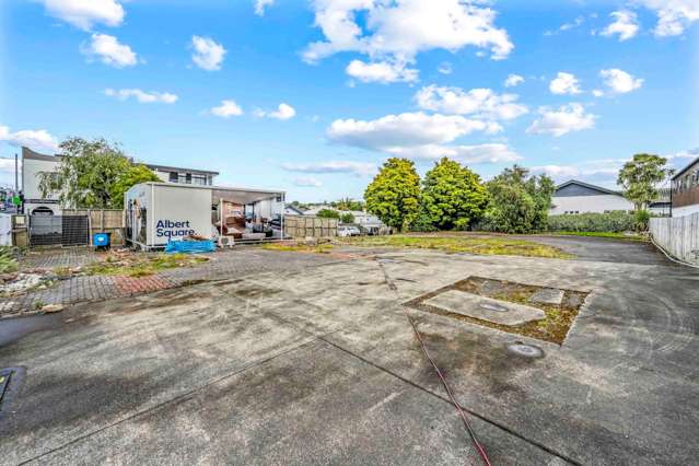 847 New North Road Mt Albert_3