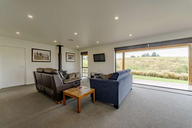 56 Greenvale Road Geraldine_5