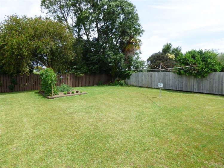23 Te Kawa Street Otorohanga_17