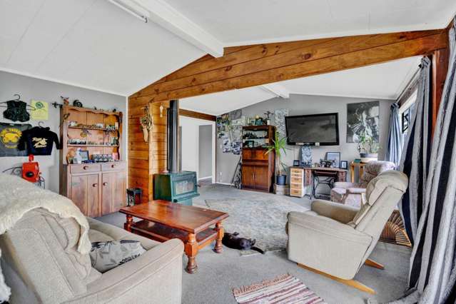 2 Wood Street Patea_4