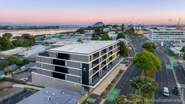 204/359 Cameron Road Tauranga_19