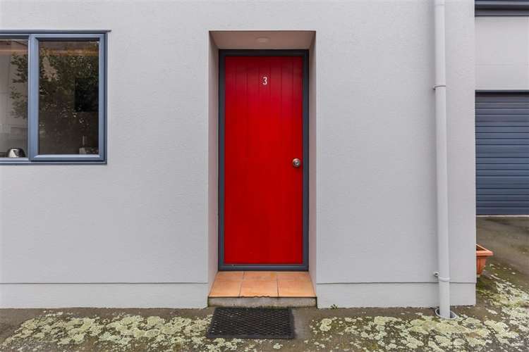 3/62 King Street Sydenham_18