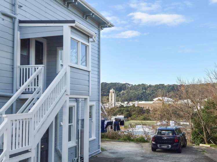  4/39 Thompson Street Mount Cook_34