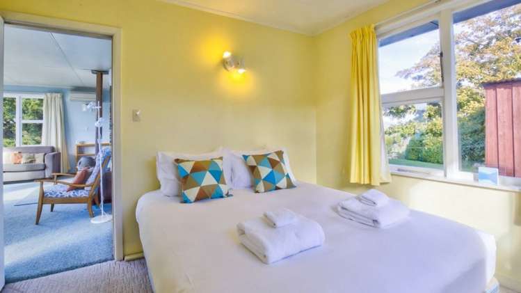 179 Lakeview Terrace Lake Hawea_4