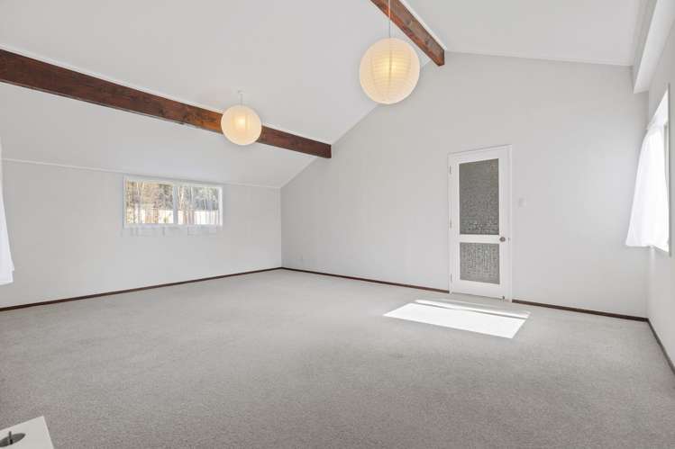 9 Wilfred Street Saint Andrews_18