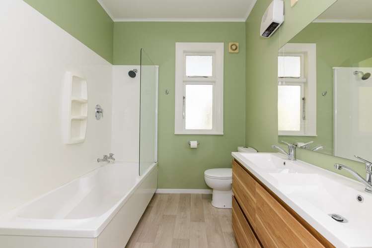 70 Hutcheson Street Mayfield_11