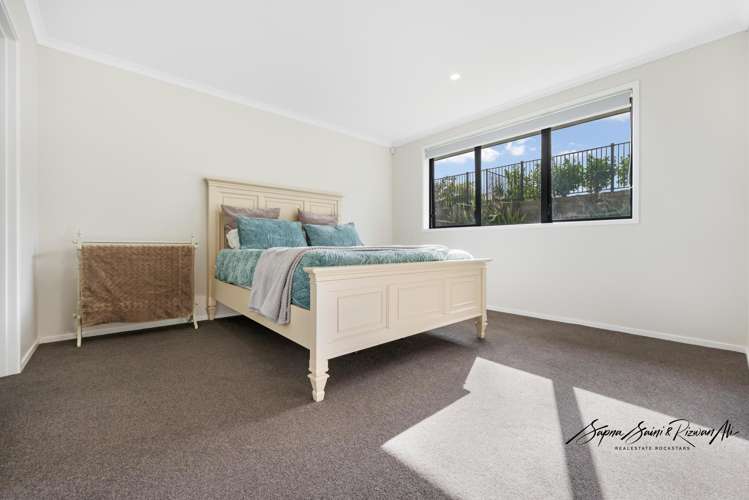 25 Mauku Road Patumahoe_12