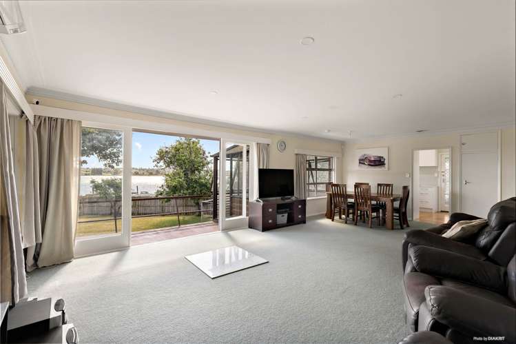 290 Panama Road Mt Wellington_10