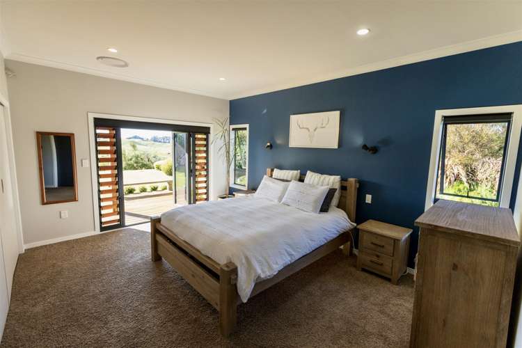 58 Rotowhenua Road Poraiti_8