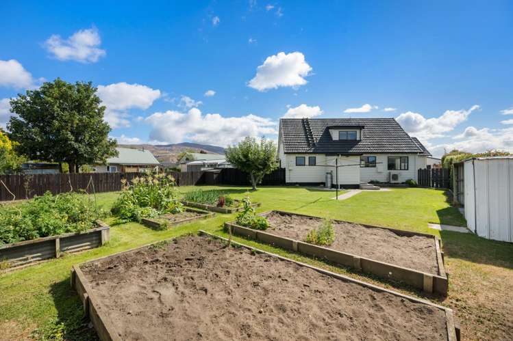 8 Gavan Street Cromwell_24