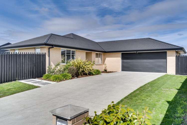 9 Whincops Road Halswell_19