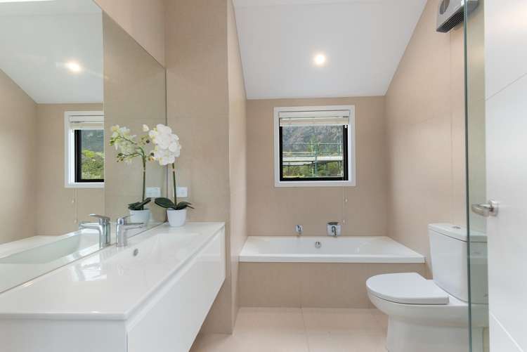 6 Appin Court Jacks Point_18