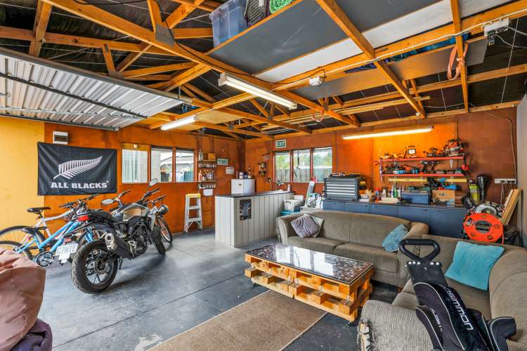 86 Chelsea Street Linwood_13