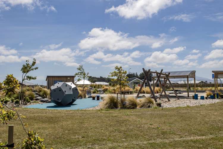 23 Chambers Avenue Woodend_12