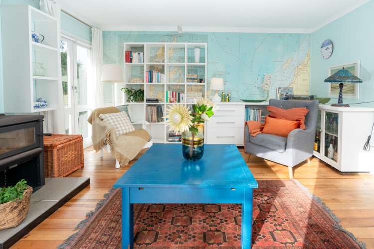 108 Wellington Road Paekakariki_12