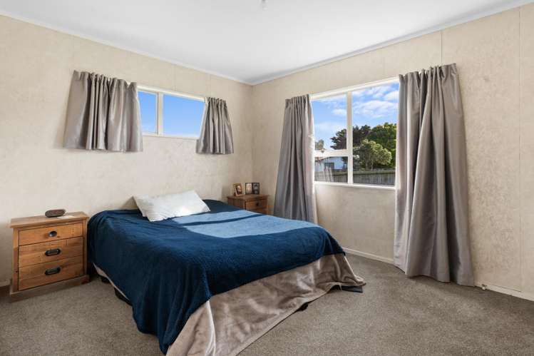 14 Malte Brun Place Papatoetoe_8