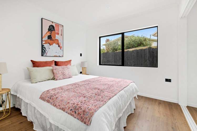 10/25 Griffen Park Road Mt Roskill_3