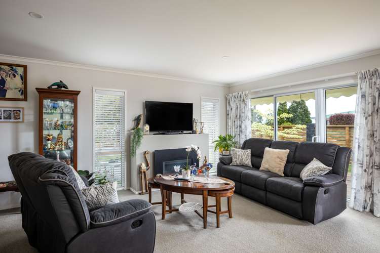 389d Frankley Road Ferndale_20