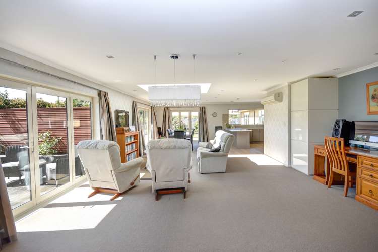 42 Sunninghurst Drive Fairfield_7