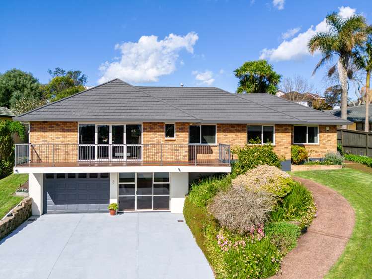 3 Semillon Avenue Henderson_23