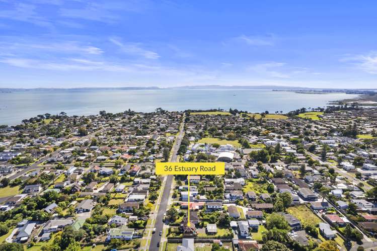 36 Estuary Road Manurewa_40