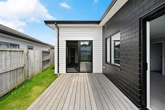 2/47 Waireka Road 2612_3
