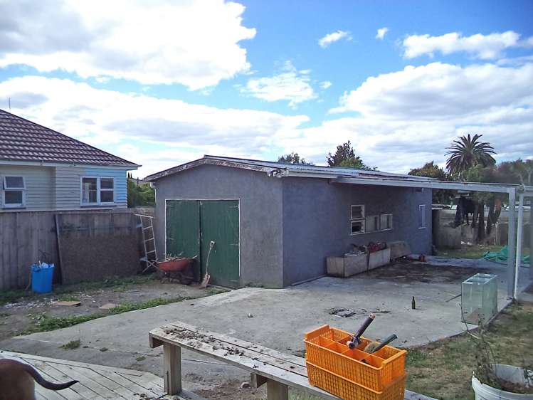 16 Huia Street Pahiatua_9