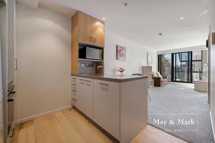 806/8 Airedale Street Auckland Central_4