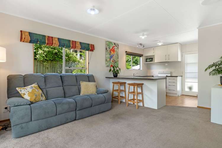 2/165 Tahunanui Drive Tahunanui_11