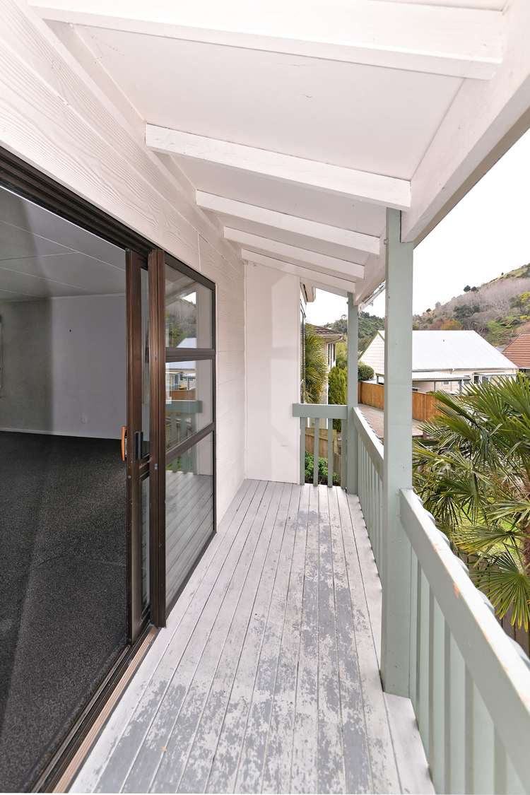 1/12 Waterdale Way The Brook_11