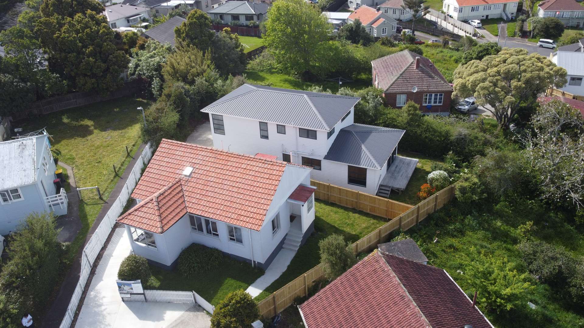 5 Greenville Avenue Mt Roskill_0