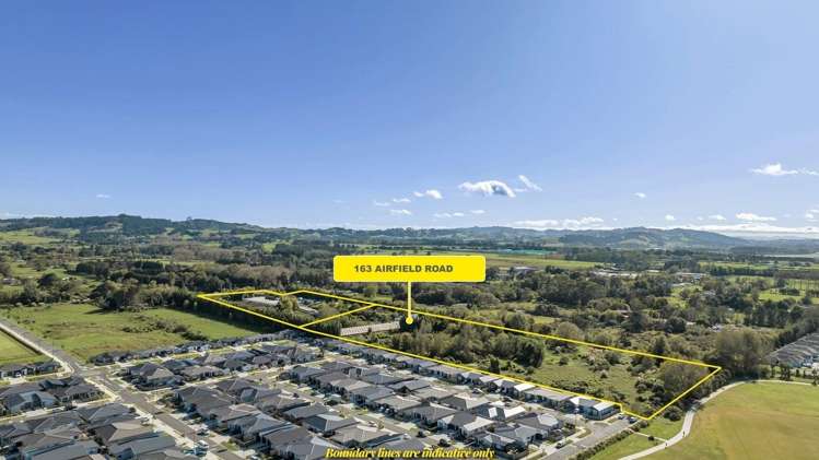 163 Airfield Road Takanini_18