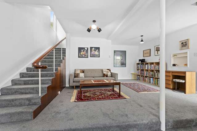 57a Chaytor Street Karori_4