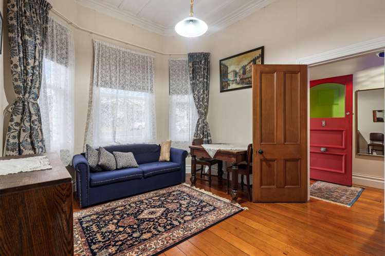 16 Mountain View Road Morningside_13