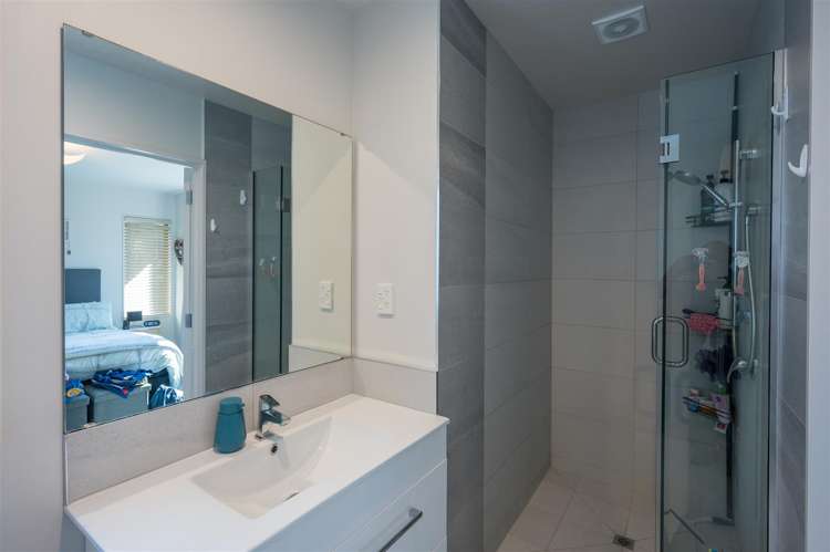 25 Martin Street Monaco_10