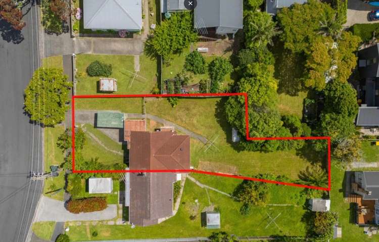 1 Handley Avenue Narrow Neck_11