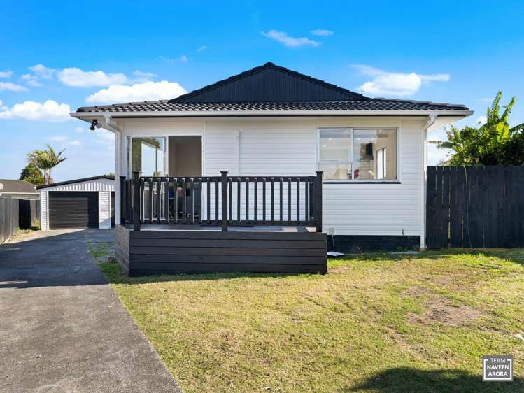 16 Carter Place Manurewa_14